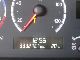 2008 Scania  R 480 6X2 MANUAL GEARBOX Semi-trailer truck Volume trailer photo 4