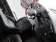 2008 Scania  R 480 6X2 MANUAL GEARBOX Semi-trailer truck Volume trailer photo 5