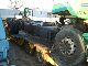 1998 Scania  94D roadworthy Truck over 7.5t Chassis photo 4