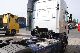 2008 Scania  R 500 V8 Topline, SOIL HYDRAULIC SHEAR, € 5 Semi-trailer truck Standard tractor/trailer unit photo 3