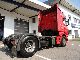 2008 Scania  R 440 EURO 5 LA4X2MNA HIGHLINE MANUAL KIPPHYDR. Semi-trailer truck Standard tractor/trailer unit photo 2