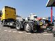 2008 Scania  R 420 TOPLINE LB6X2MNB EURO 5 Truck over 7.5t Swap chassis photo 2
