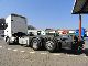 2009 Scania  R 440 TOPLINE LB6x2MLB EURO 5 VOLUMES Truck over 7.5t Swap chassis photo 2