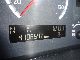 2008 Scania  R 420 Highline LA4X2MEB EURO 5 Semi-trailer truck Volume trailer photo 5