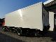 2006 Scania  COLD CASE CARRIER P 230 DB4X2MNB Truck over 7.5t Refrigerator body photo 1