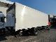2006 Scania  COLD CASE CARRIER P 230 DB4X2MNB Truck over 7.5t Refrigerator body photo 2