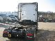 2010 Scania  R 440 LA4x2 MEB Semi-trailer truck Standard tractor/trailer unit photo 3