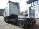 2010 Scania  R420LA4x2MEB Semi-trailer truck Standard tractor/trailer unit photo 2