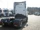 2010 Scania  R420LA4x2MEB Semi-trailer truck Standard tractor/trailer unit photo 3