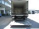 1999 Scania  94 D Truck over 7.5t Box photo 3