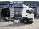 2007 Scania  R340LB4x2MNB Truck over 7.5t Swap chassis photo 3