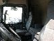 2007 Scania  R340LB4x2MNB Truck over 7.5t Swap chassis photo 5
