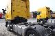 2008 Scania  420Topline R, 2x tank, retarder, € 5 Semi-trailer truck Standard tractor/trailer unit photo 3