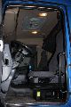 2006 Scania  R 380 6x2 BDF / € 3 Truck over 7.5t Swap chassis photo 8