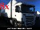 Scania  R 400/8 st /! Good For Russia! 2010 Standard tractor/trailer unit photo