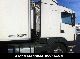 2010 Scania  R 400/8 st /! Good For Russia! Semi-trailer truck Standard tractor/trailer unit photo 4