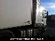2010 Scania  R 400/8 st /! Good For Russia! Semi-trailer truck Standard tractor/trailer unit photo 6