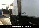 2010 Scania  R 400/8 st /! Good For Russia! Semi-trailer truck Standard tractor/trailer unit photo 8