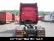 2010 Scania  R 440 Highline / 10 st /! Good For Russia! Semi-trailer truck Standard tractor/trailer unit photo 3