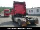 2010 Scania  R 440 Highline / 10 st /! Good For Russia! Semi-trailer truck Standard tractor/trailer unit photo 5