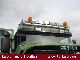 2007 Scania  R 560 LA 4x2 MNA Highline / manual transmission Semi-trailer truck Standard tractor/trailer unit photo 5