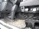 2008 Scania  420 High Line / Retrader / EURO 4 Semi-trailer truck Standard tractor/trailer unit photo 7