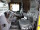 2008 Scania  R 480 Topline Xenon auxiliary air hydraulic leather Semi-trailer truck Standard tractor/trailer unit photo 7