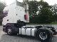 2009 Scania  R480 Highline, retarder, refrigerator, 2-tank Semi-trailer truck Standard tractor/trailer unit photo 1