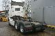 2005 Scania  R 500 6x4 manual retarder Semi-trailer truck Standard tractor/trailer unit photo 4