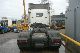 2005 Scania  R 500 6x4 manual retarder Semi-trailer truck Standard tractor/trailer unit photo 6