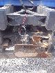 1998 Scania  124L Truck over 7.5t Stake body photo 13