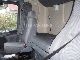 2009 Scania  R 420 Highline EURO 4 Semi-trailer truck Standard tractor/trailer unit photo 7