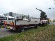 1998 Scania  T 114 340 Truck over 7.5t Truck-mounted crane photo 11