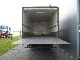 1999 Scania  P94.310 6X2 MANUAL BOX Truck over 7.5t Stake body photo 3