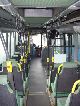 2001 Scania  Omnilink Coach Public service vehicle photo 3