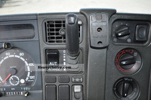 3092012 Fuse Panel Layout Diagram Parts Calid For Engine Fuel