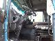 2000 Scania  144 530, air, retarder (not 460,420,470) Semi-trailer truck Standard tractor/trailer unit photo 4