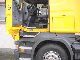 2008 Scania  R 420 Topline 6X2 MNB BDF € 5 as new! Truck over 7.5t Swap chassis photo 7
