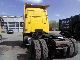 2000 Scania  R144.460 Topline Kipphydraulik Semi-trailer truck Standard tractor/trailer unit photo 3