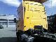 2000 Scania  R144.460 Topline Kipphydraulik Semi-trailer truck Standard tractor/trailer unit photo 4