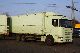 1999 Scania  R 124-420 LB 6x2 * 4 drinks truck Truck over 7.5t Beverage photo 1