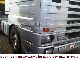 1996 Scania  143-450 TOPLINE / Streamline / AIR / RETARDER Semi-trailer truck Standard tractor/trailer unit photo 1