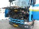 2003 Scania  R114L-380 Topline, Retarder 2x tank Semi-trailer truck Standard tractor/trailer unit photo 14