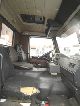 1987 Scania  93M210 Truck over 7.5t Roll-off tipper photo 7