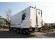 2008 Scania  P380 6x2 special Truck over 7.5t Refrigerator body photo 3