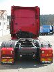 2008 Scania  R500 Topline, mechanical-circuit, Euro 5, TOP TRUCK! Semi-trailer truck Standard tractor/trailer unit photo 6