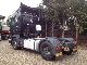 2007 Scania  R380 CR19 MCU 4x2 manual transmission! EURO 4! Semi-trailer truck Standard tractor/trailer unit photo 3