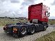 2007 Scania  R620 Topline LA4x2MNA retarder Semi-trailer truck Standard tractor/trailer unit photo 2