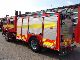 1987 Scania  92M 280 FIRE water and foam tank + pump Truck over 7.5t Other trucks over 7 photo 2
