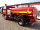 1985 Scania  82M 230 FIRE tanker 7000L + pump Truck over 7.5t Other trucks over 7 photo 3